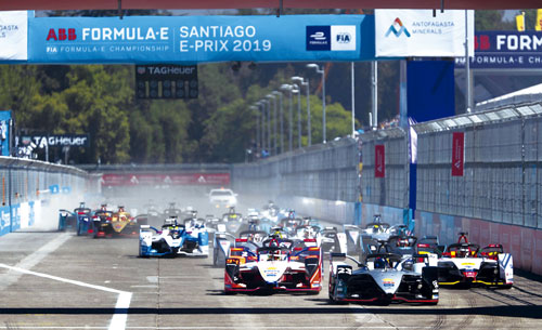 Foto tomada de: https://autoblog.com.ar/wp-content/uploads/2019/01/NISSAN0000.jpg
