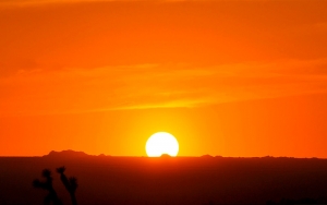 Energía Solar