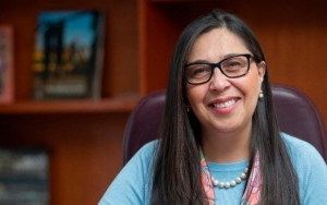 Ministerio de Energía colombiano nombra a nueva Viceministra