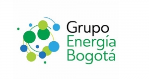Grupo de Energía de Bogotá adquiere a la peruana Dunas Energía