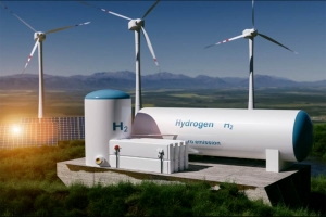 Foto Cortesía- Asociación de Energías Renovables Colombia