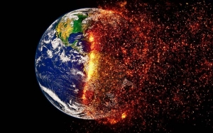 Líderes de energía y clima de todo el mundo prometen acciones de energía limpia
