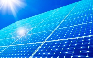 China donará 3.000 paneles solares para beneficio de 1.500 familias del Catatumbo, el Pacífico y La Guajira