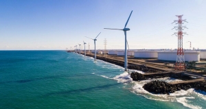 Colombia pasara de 50 a 1.500 Mw de Energías Alternativas