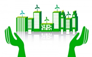 5 de Marzo: Día mundial de la Eficiencia Energética