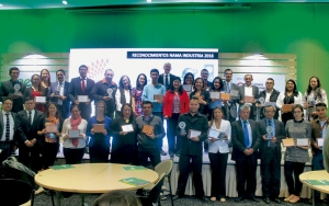 Premios CAEM