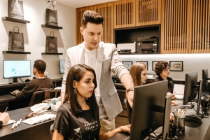 Schneider Electric apuesta a la educación con su solución &quot;Edge Computing&quot;