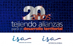 Alianzas Estratégicas para el Desarrollo Territorial cumple 20 años
