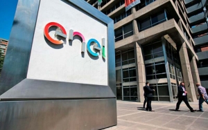 En Chile, Enel instalará 418 MW fotovoltaicos