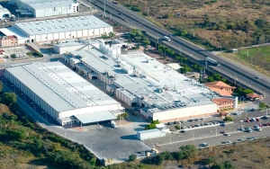 Compañía Tetra Pak puso pausa a su plan de usar energía renovable en México